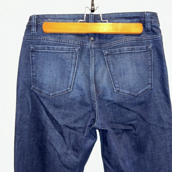 Prana Skinny Jeans, Size 6/28 - Picture 6 of 12